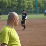 2016年5月15日 (49)