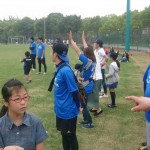 2016年5月15日 (5)