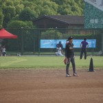 2016年5月15日 (50)