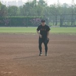 2016年5月15日 (51)