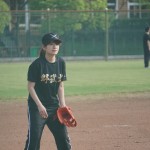 2016年5月15日 (52)