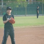 2016年5月15日 (53)