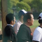 2016年5月15日 (55)