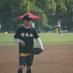 2016年5月15日 (56)