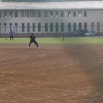 2016年5月15日 (57)