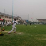 2016年5月15日 (6)