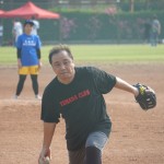 2016年5月15日 (60)