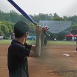 2016年5月15日 (62)