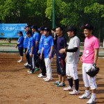 2016年5月15日 (64)