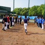 2016年5月15日 (65)