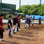 2016年5月15日 (66)