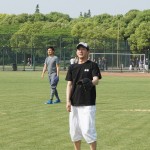 2016年5月15日 (68)