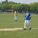 2016年5月15日 (69)