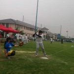 2016年5月15日 (7)