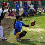 2016年5月15日 (70)