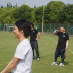 2016年5月15日 (71)