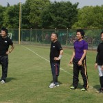 2016年5月15日 (72)