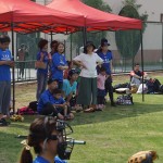 2016年5月15日 (73)