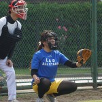 2016年5月15日 (74)