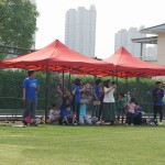 2016年5月15日 (75)