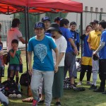 2016年5月15日 (76)