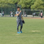 2016年5月15日 (77)