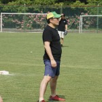 2016年5月15日 (78)