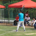 2016年5月15日 (79)