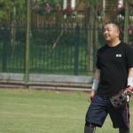 2016年5月15日 (80)