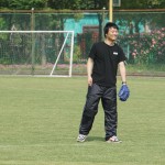 2016年5月15日 (81)