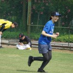 2016年5月15日 (82)