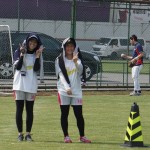 2016年5月15日 (84)