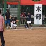 2016年5月15日 (85)