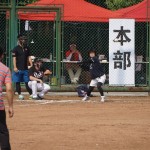 2016年5月15日 (86)