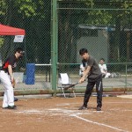 2016年5月15日 (87)