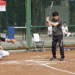 2016年5月15日 (88)