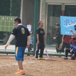 2016年5月15日 (89)