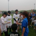 2016年5月15日 (9)