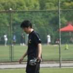 2016年5月15日 (90)