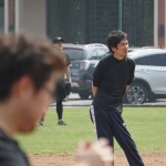 2016年5月15日 (91)