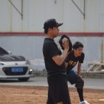 2016年5月15日 (92)