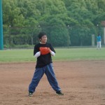 2016年5月15日 (94)