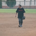 2016年5月15日 (95)