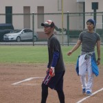 2016年5月15日 (96)