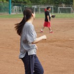 2016年5月15日 (98)