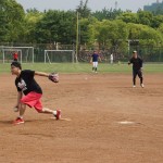 2016年5月15日 (99)