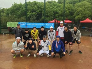 3)KGチャイニーズ