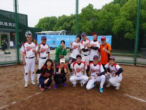 8)☆☆Ｓｔａｒｓ (2)