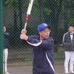 2016年5月21日(10)