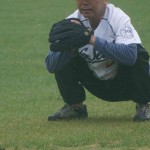 2016年5月21日(100)